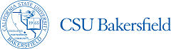 Institution 01CALS_UBA Logo